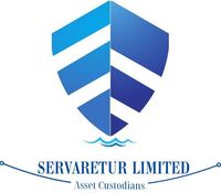 Servaretur Limited